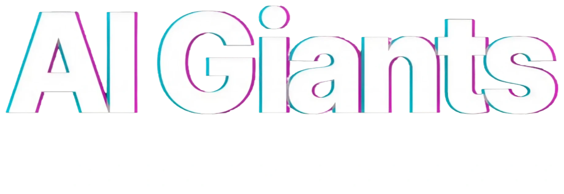 AI Giants, a Codacy podcast