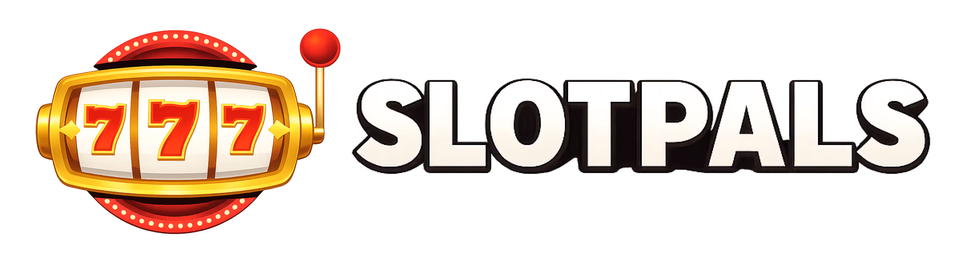 Untitled UI logotext