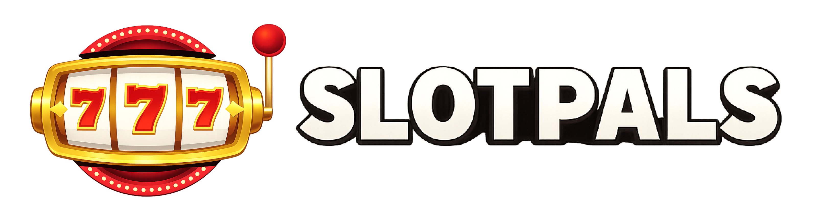 Untitled UI logotext