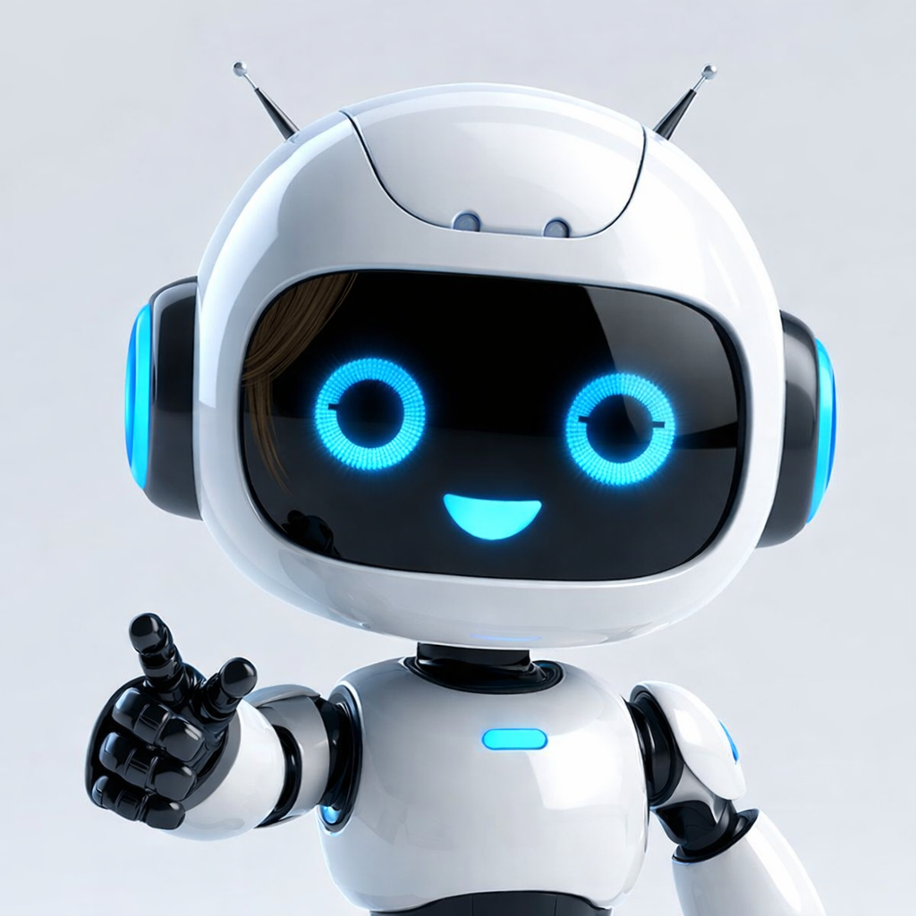 Twee tekstballonnen, waarvan één met een blauw bliksemschicht-symbool erin.