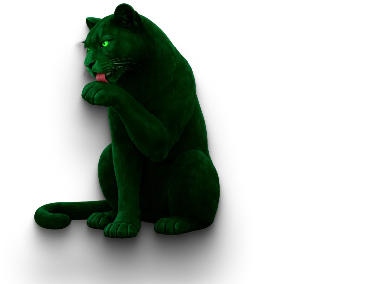 Puma - brand hero X-TALK.