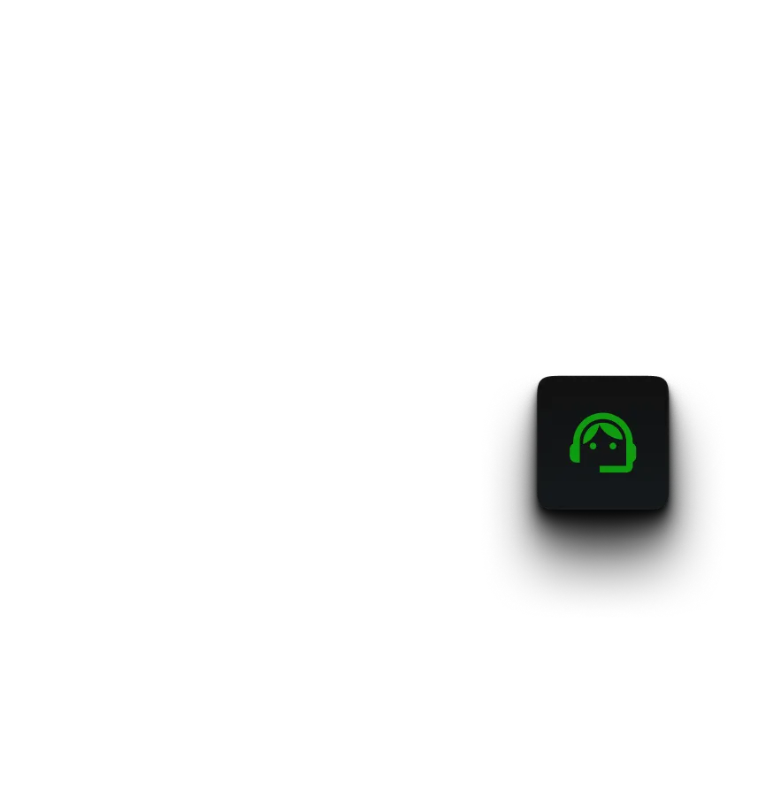 Ikona - symbol rozmowy