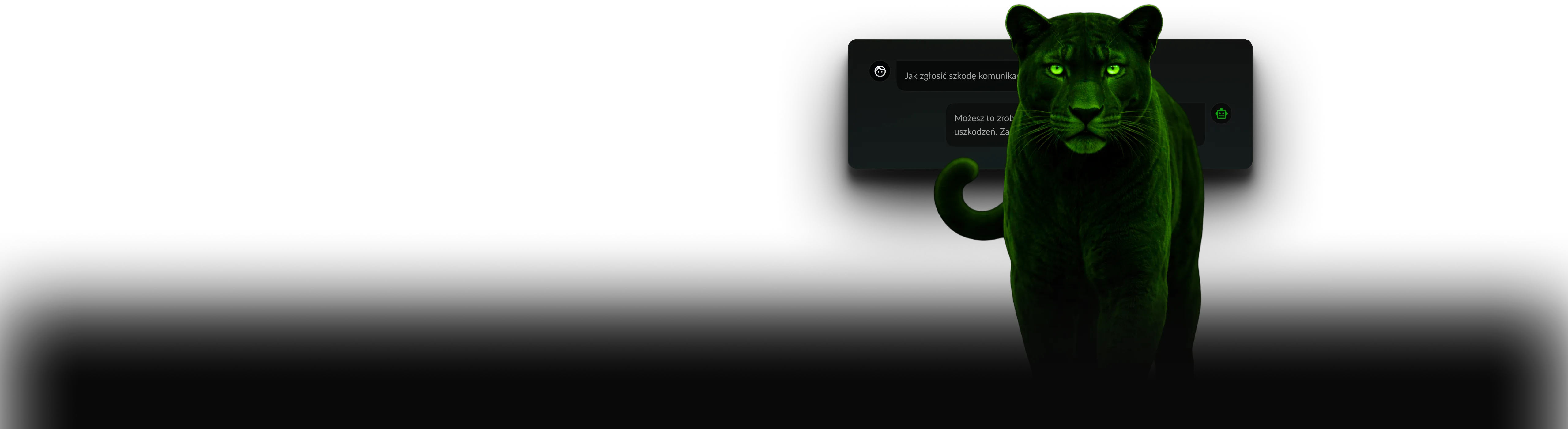 Brand hero X-TALK - puma