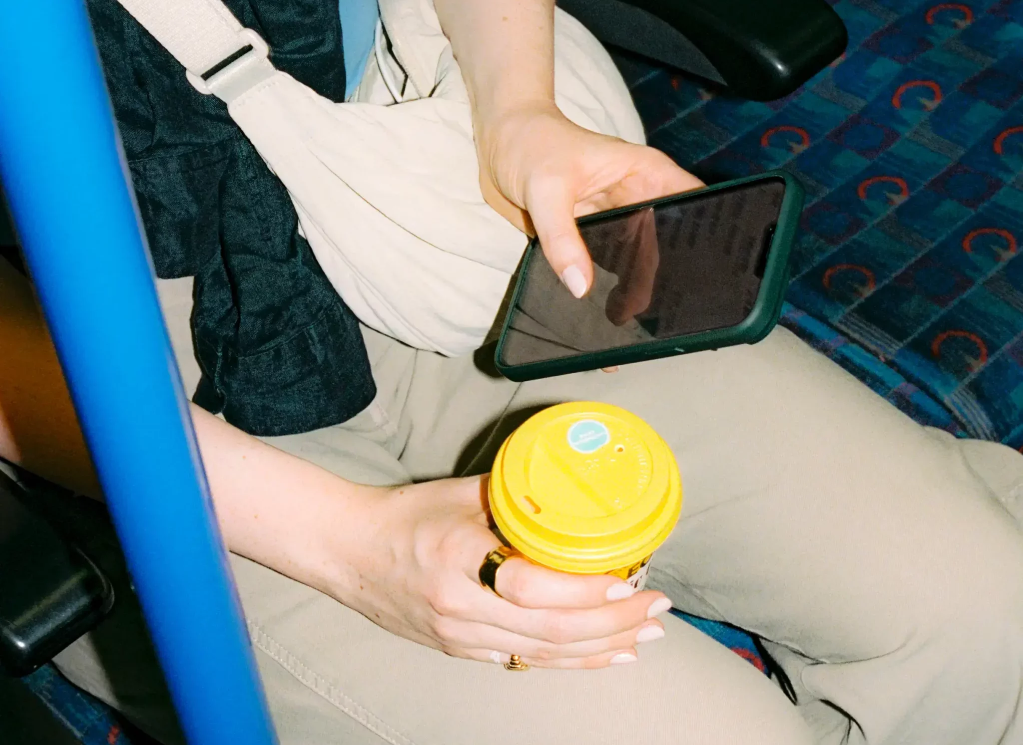 Intelligent automation in hospitality: the future is now