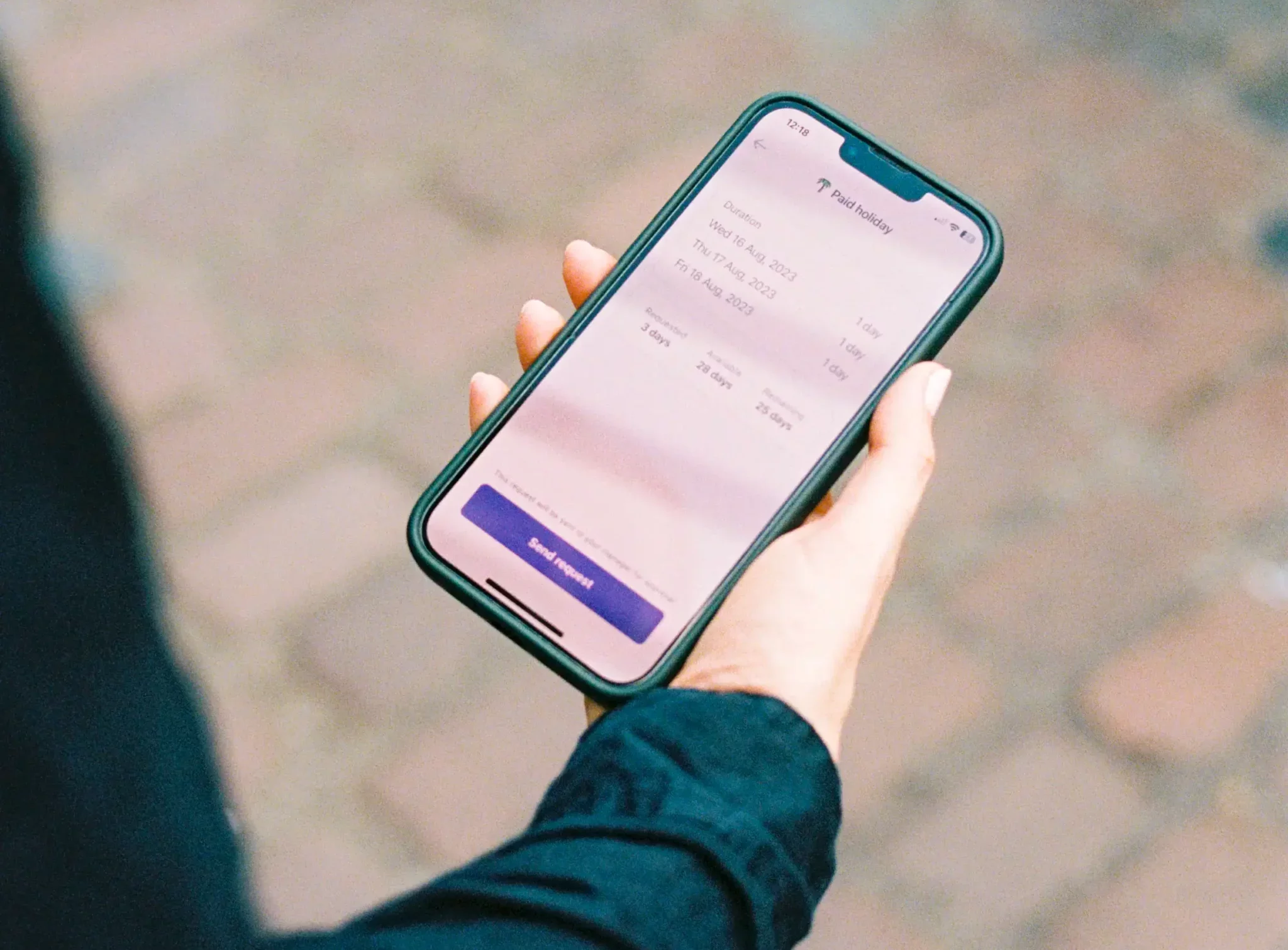 How to Reduce Restaurant Staff Turnover