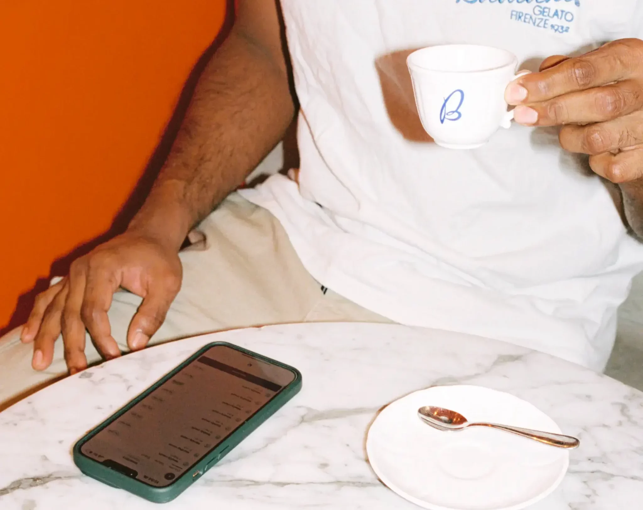 5 Key Performance Indicators (KPIs) for Successful Restaurants