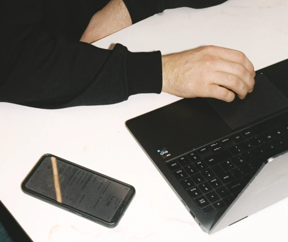 Is there a place for data analysis in hospitality? Yes, here’s why