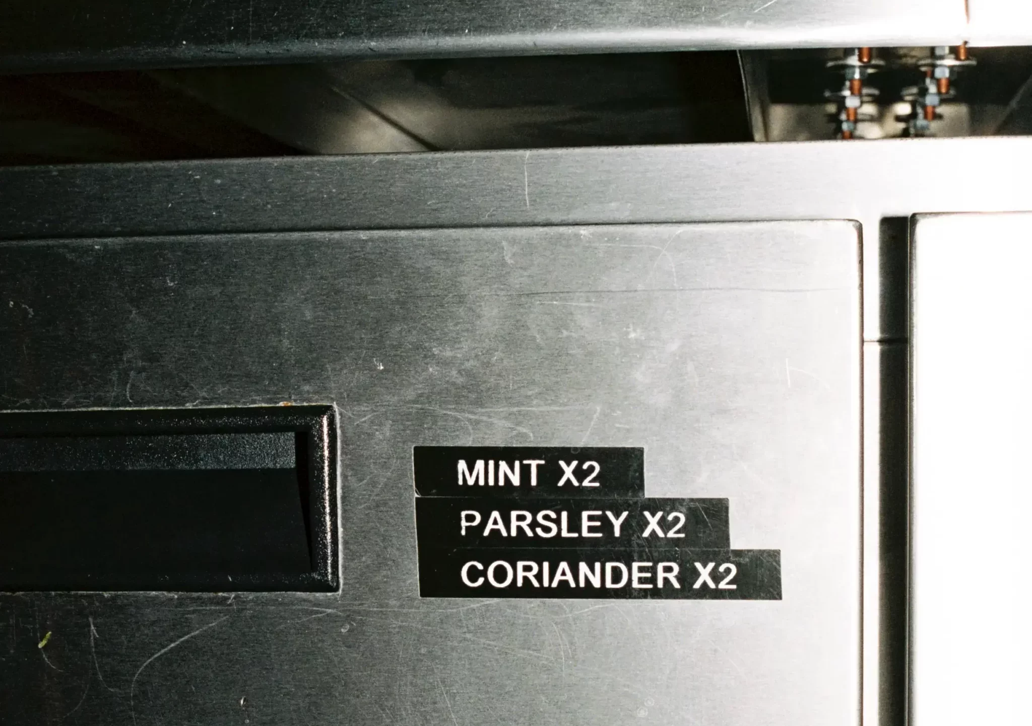 Streamline Operations with Central Production Kitchens (CPUs)