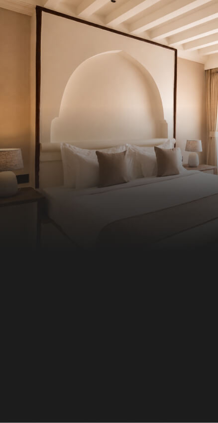 Signature Suites