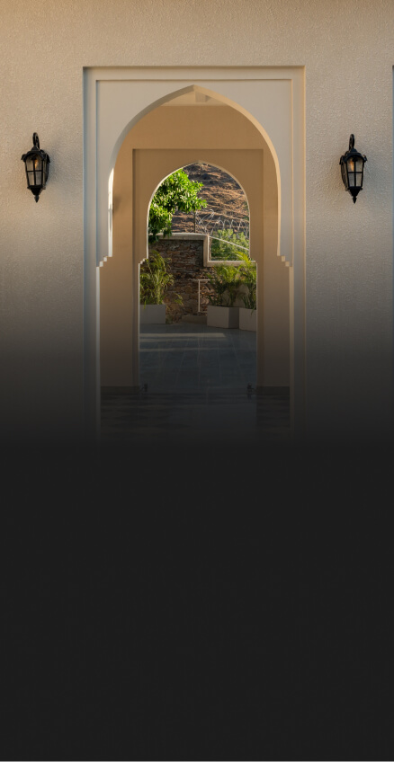 Timeless Architecture