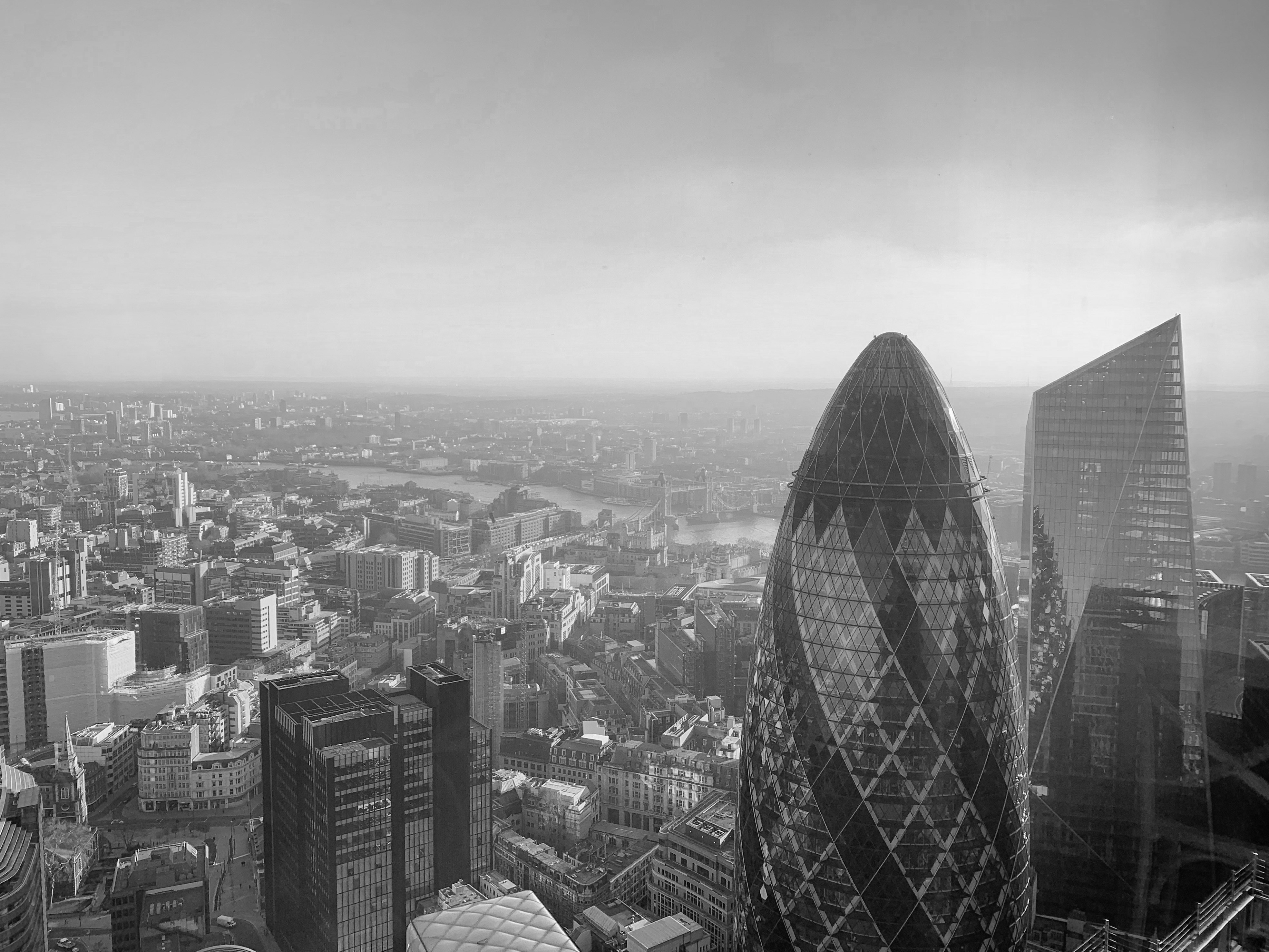 [background image] image of construction team meeting