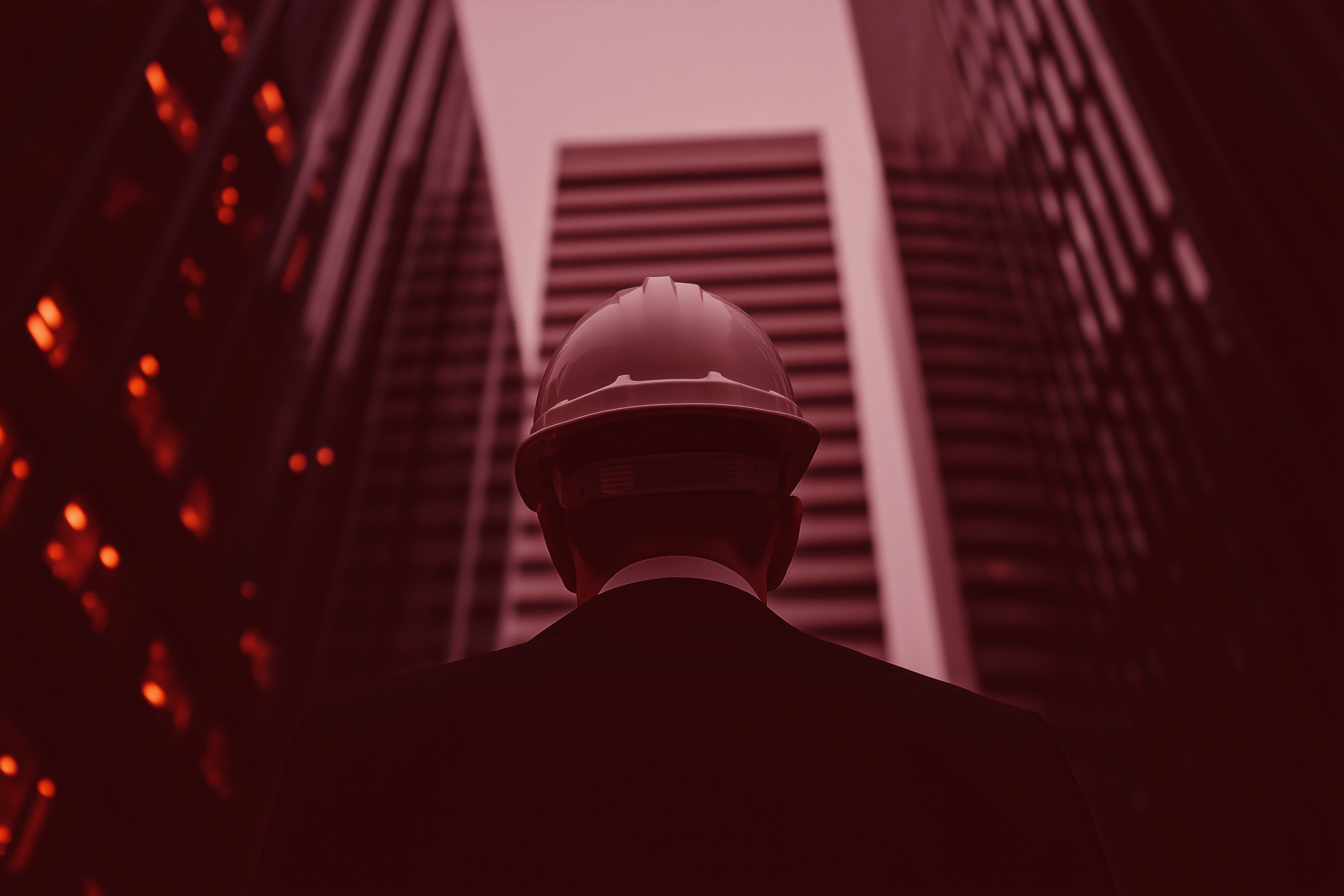 image of roofing equipment