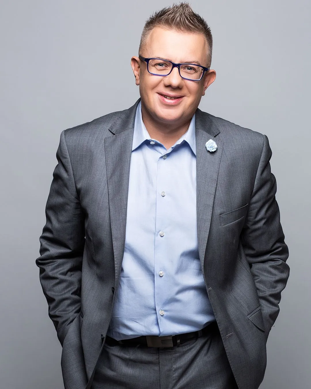 Rozwody w Warszawie radca prawny Paweł Budrewicz