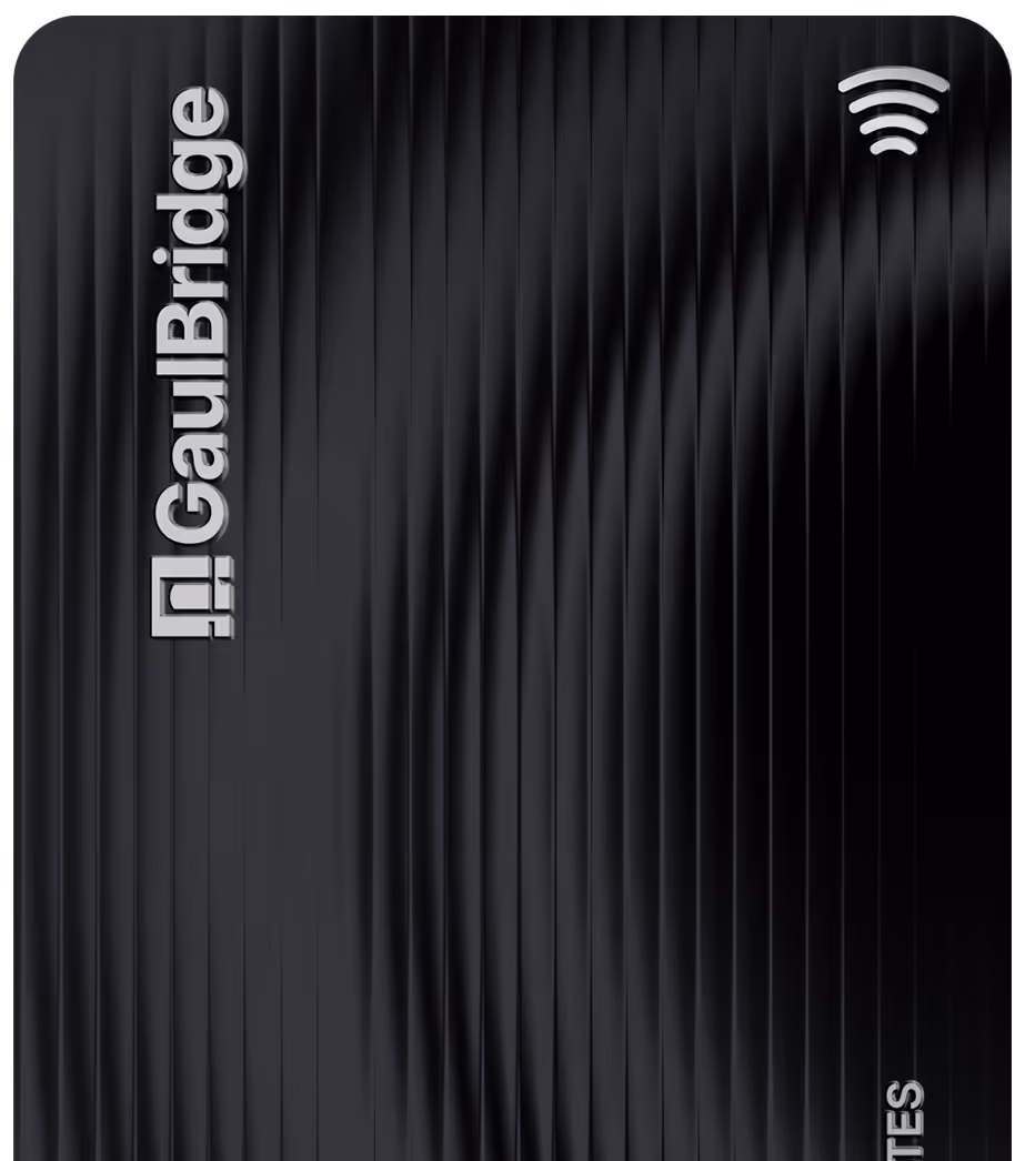 Your moneylike never before