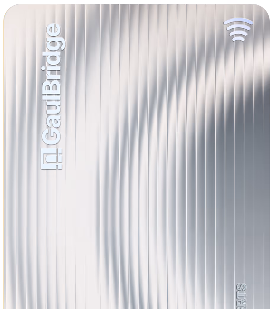 Your moneylike never before