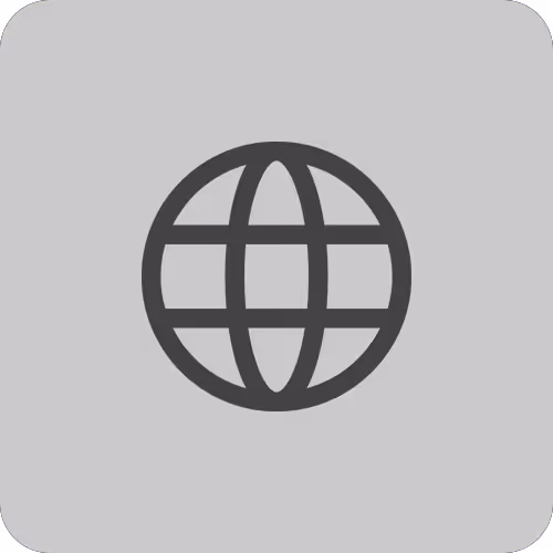 Fast when it matters