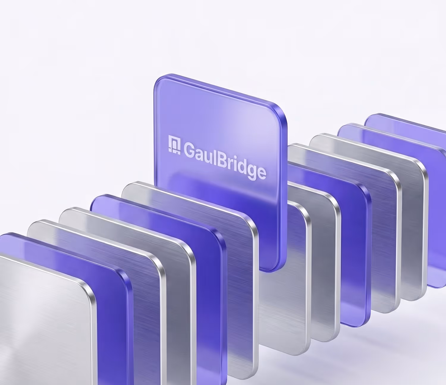 Receive your money fast