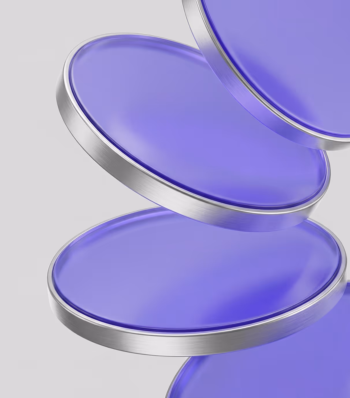 Stress free payments