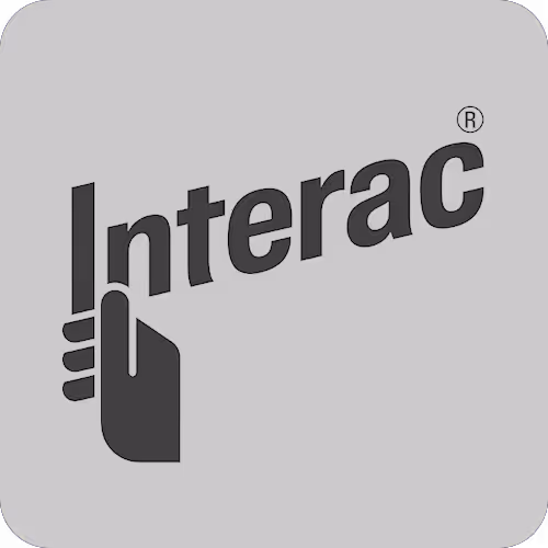 Interac e-transfers