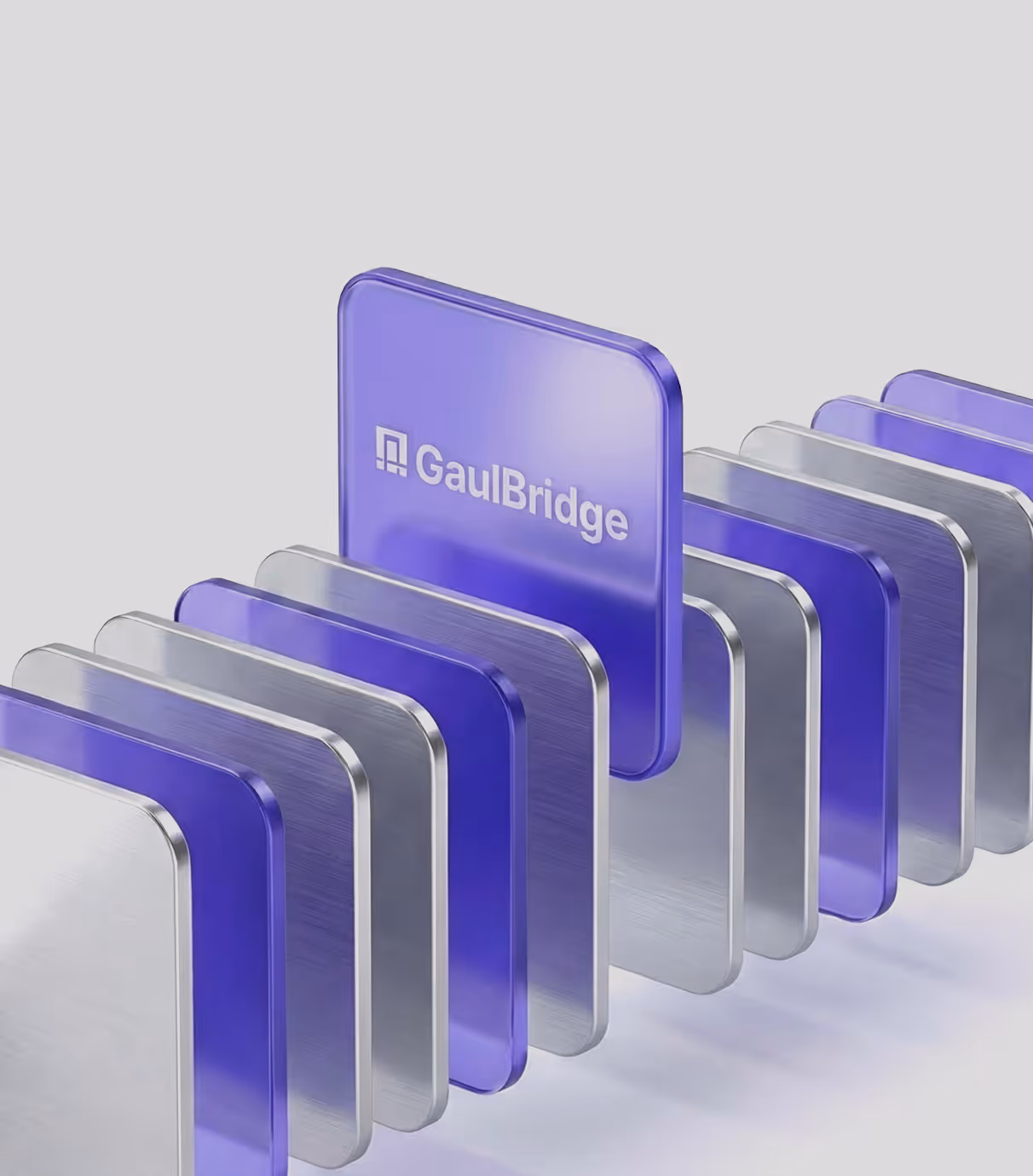 Compliance by design