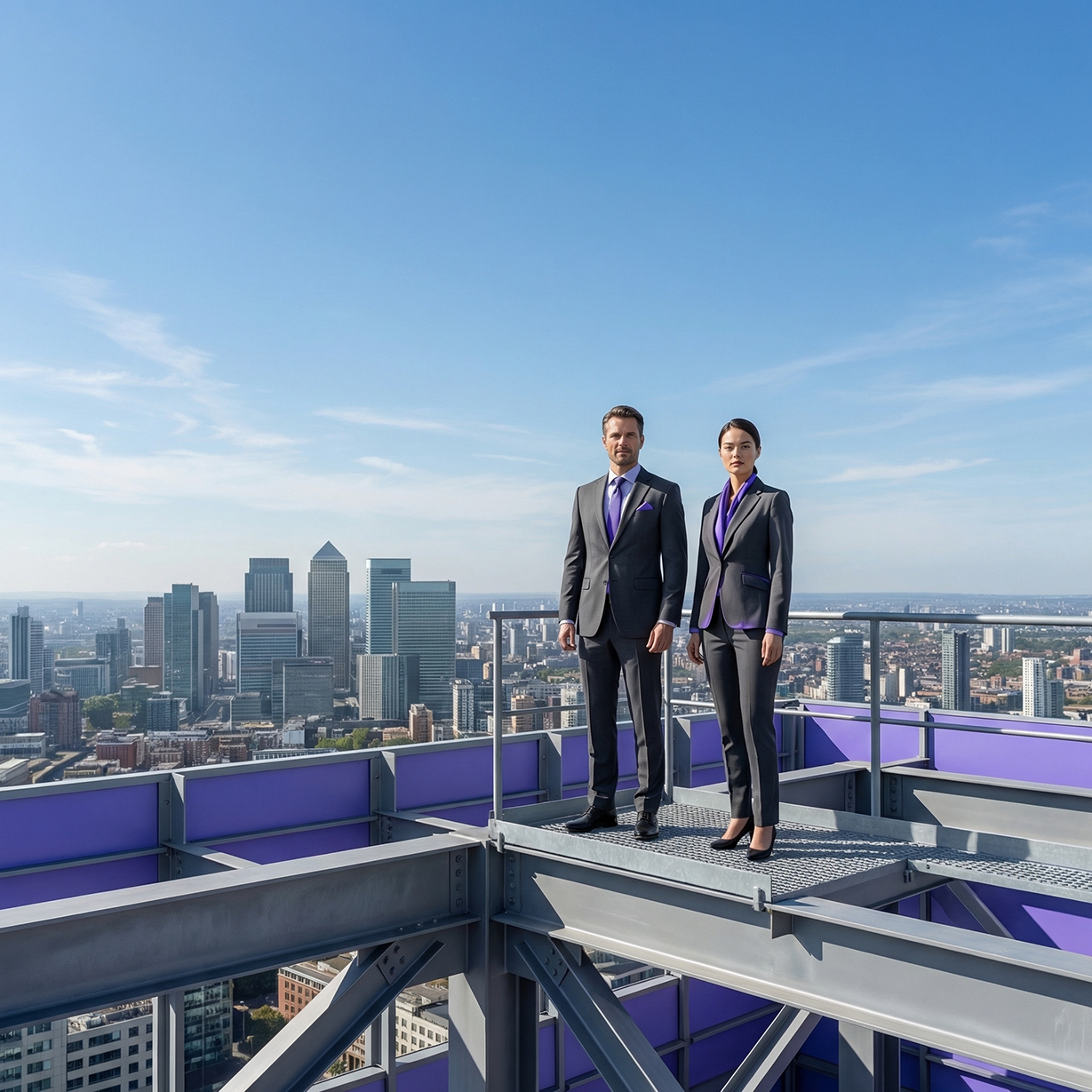 What Is Foreign Exchange?