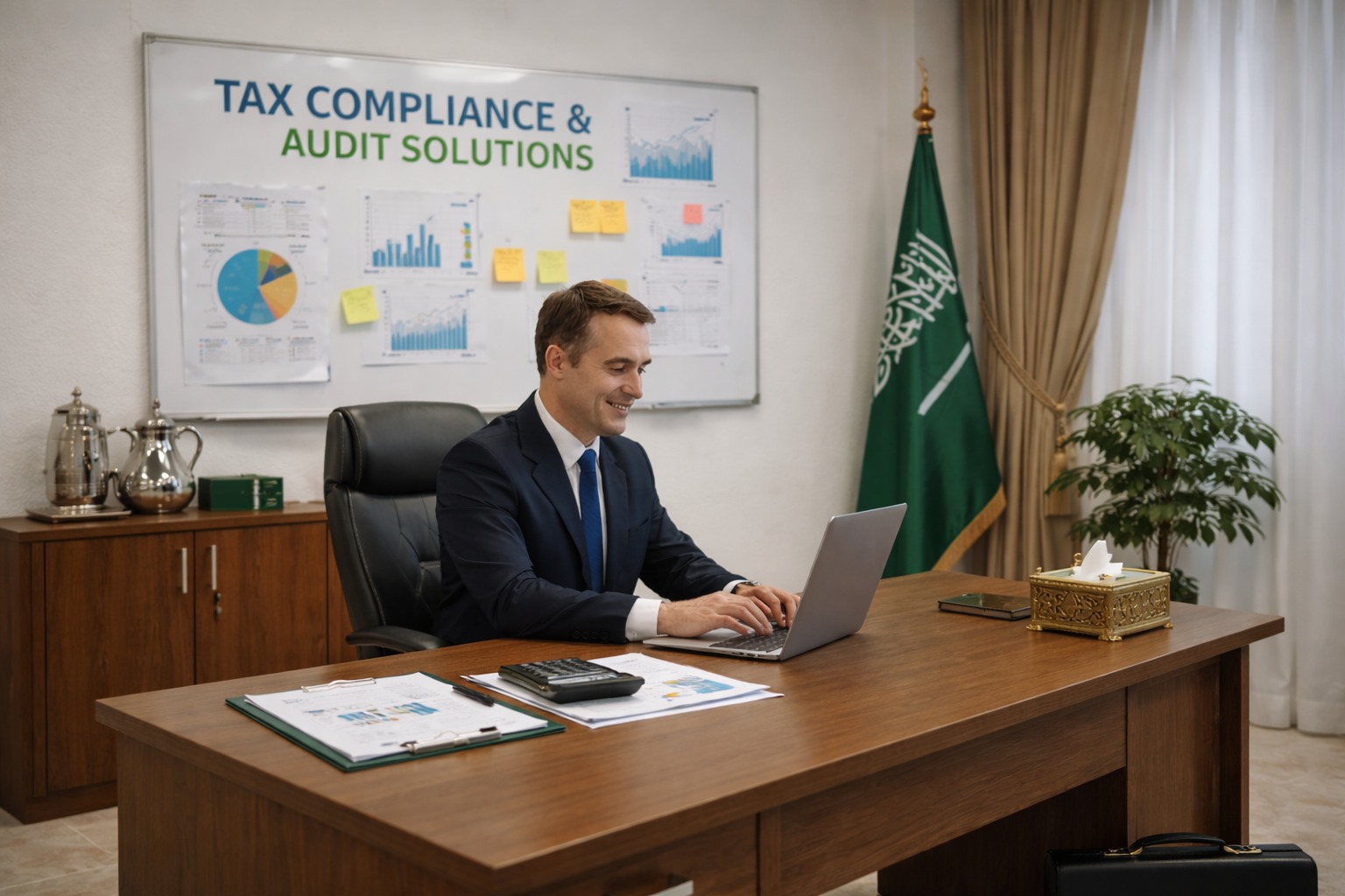 [background image] image of a cityscape (for a ai legal tech company)