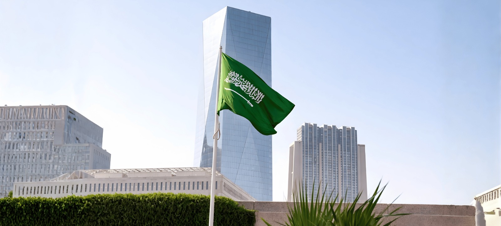 image of an exotic destination landscape (for a travel tech)