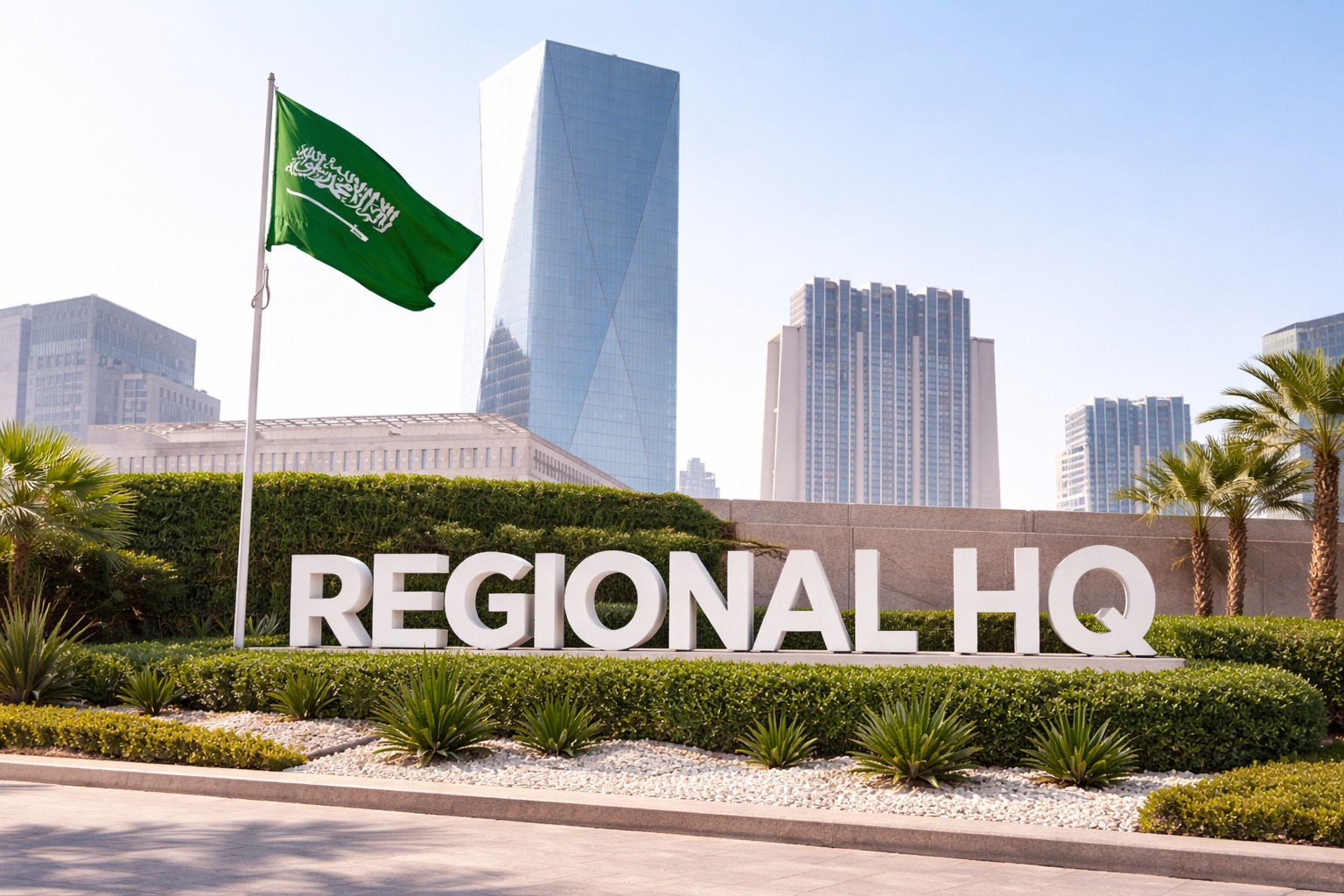 image of data visualization display (for a ai fintech company)