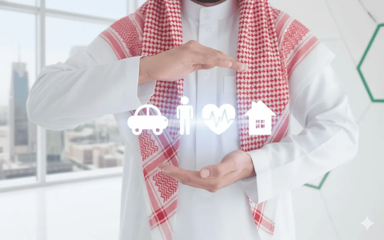 [background image] image of office interior (for an architect firm)