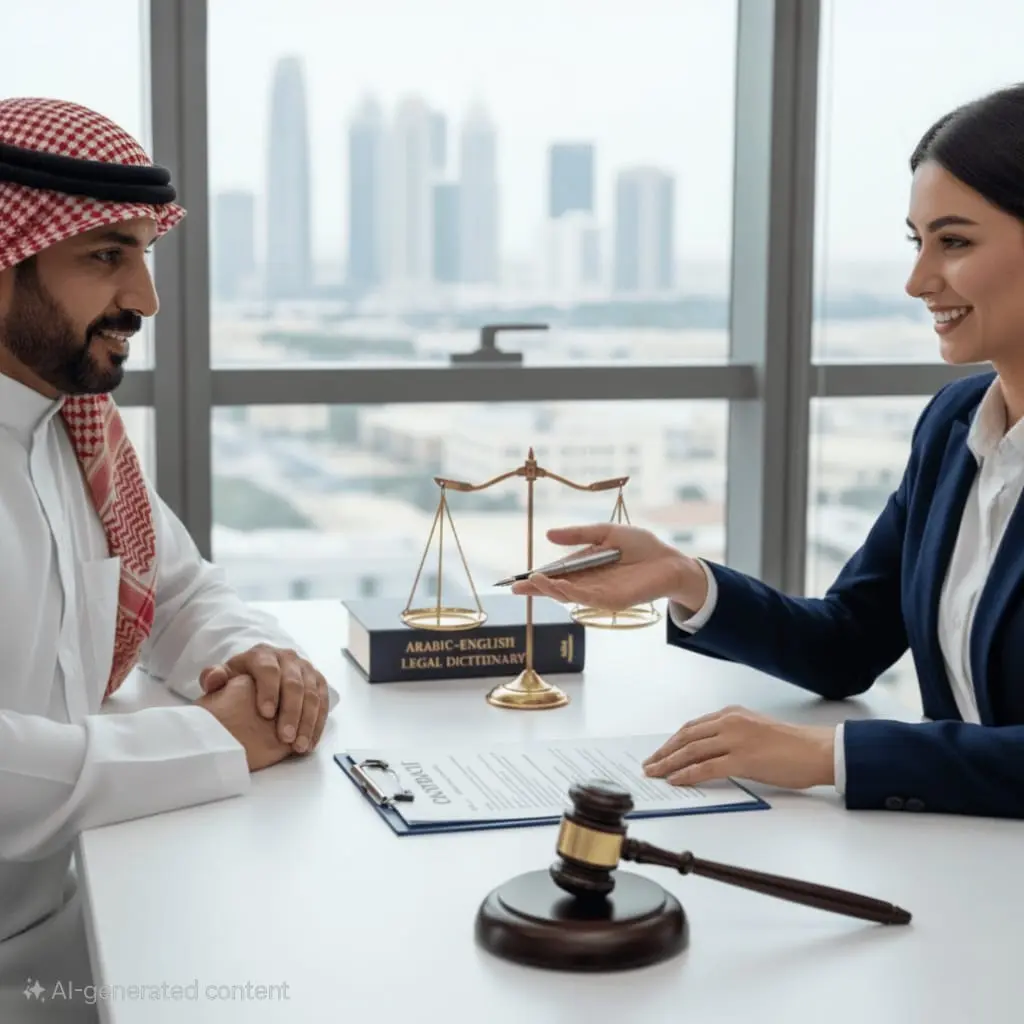 [background image] image of office interior (for an architect firm)