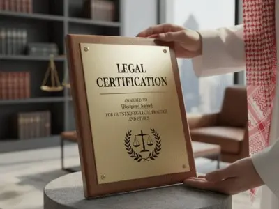 [background image] image of office interior (for an architect firm)