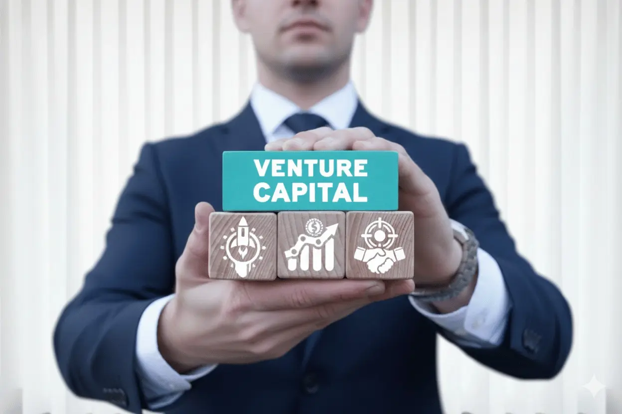 [background image] image of office interior (for an architect firm)