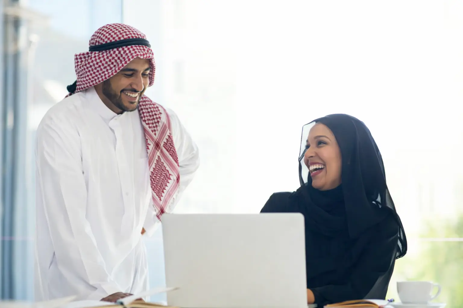 [innovative hr tech dashboard]