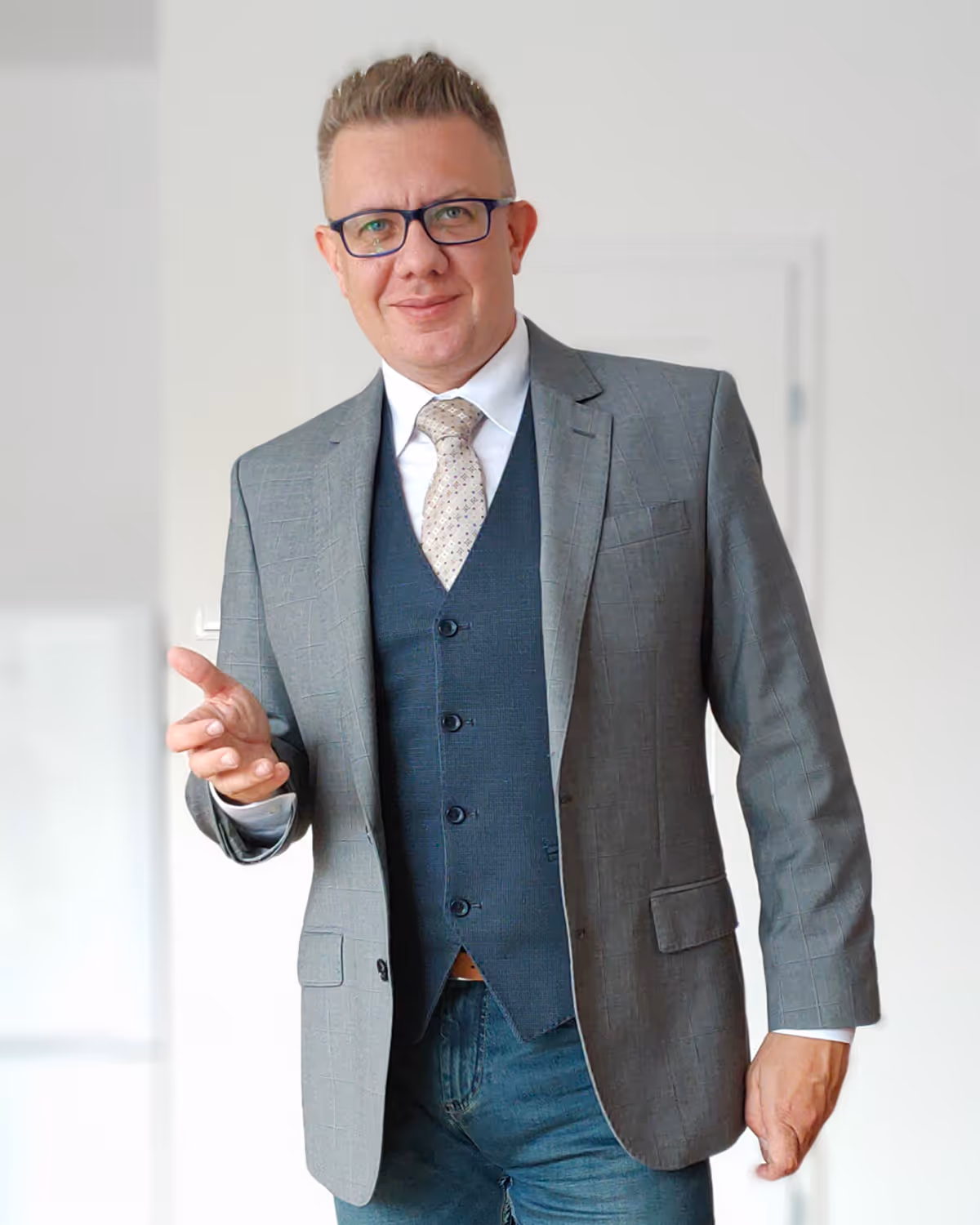 radca prawny alimenty warszawa