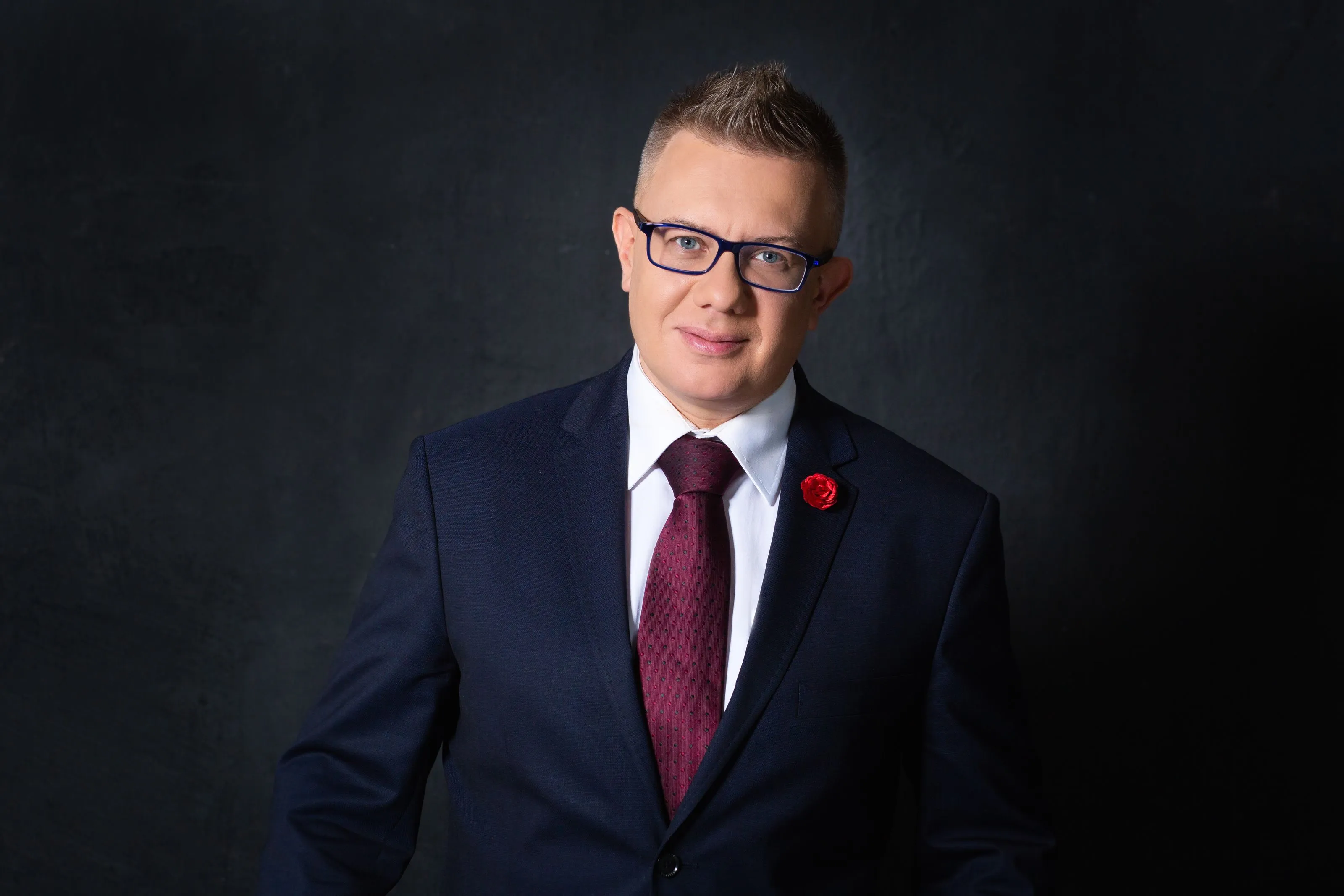 adwokat warszawa alimenty