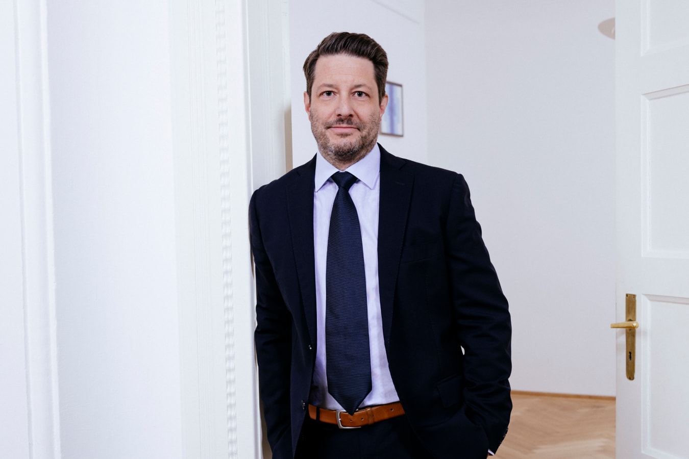 Foto Matthias Beer