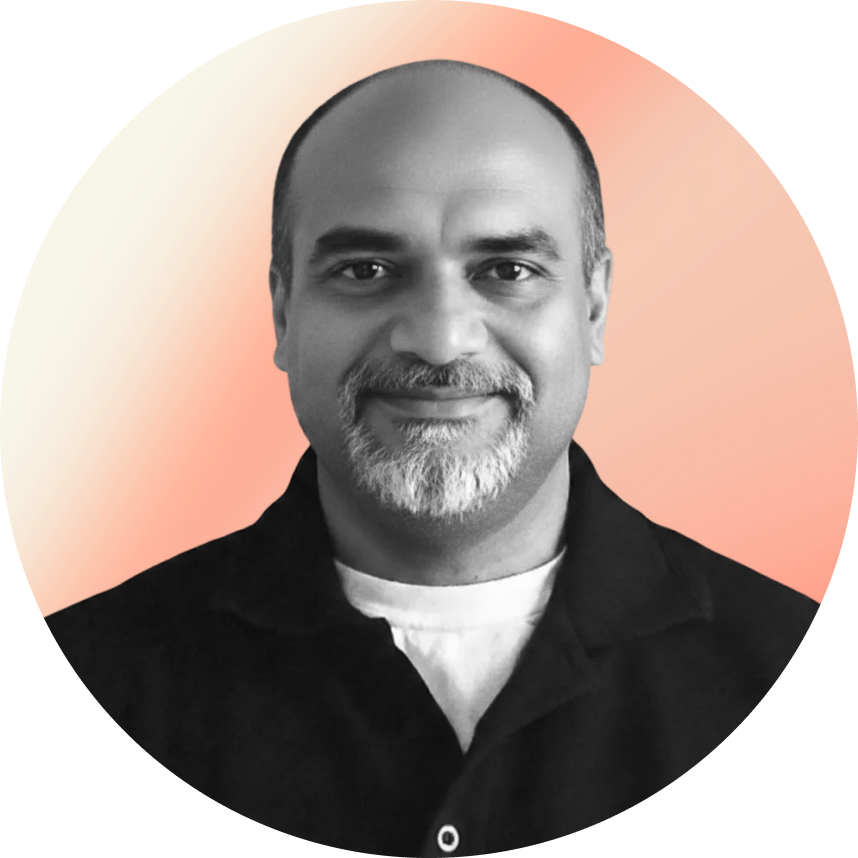 Rajaganesh Ayappasamy