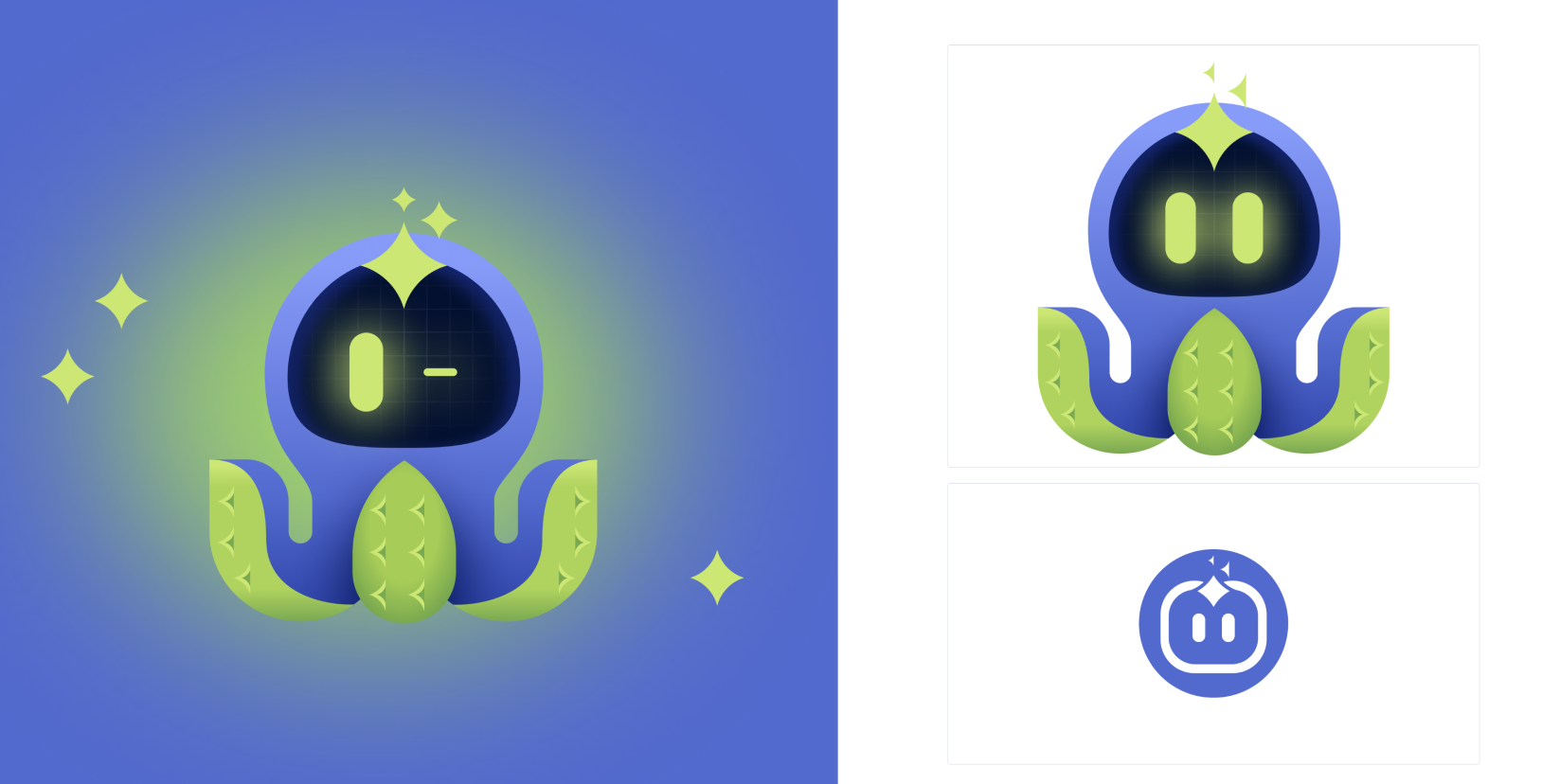 How Tech Startups Can Harness Brand Mascots to Simplify AI for Their Audience