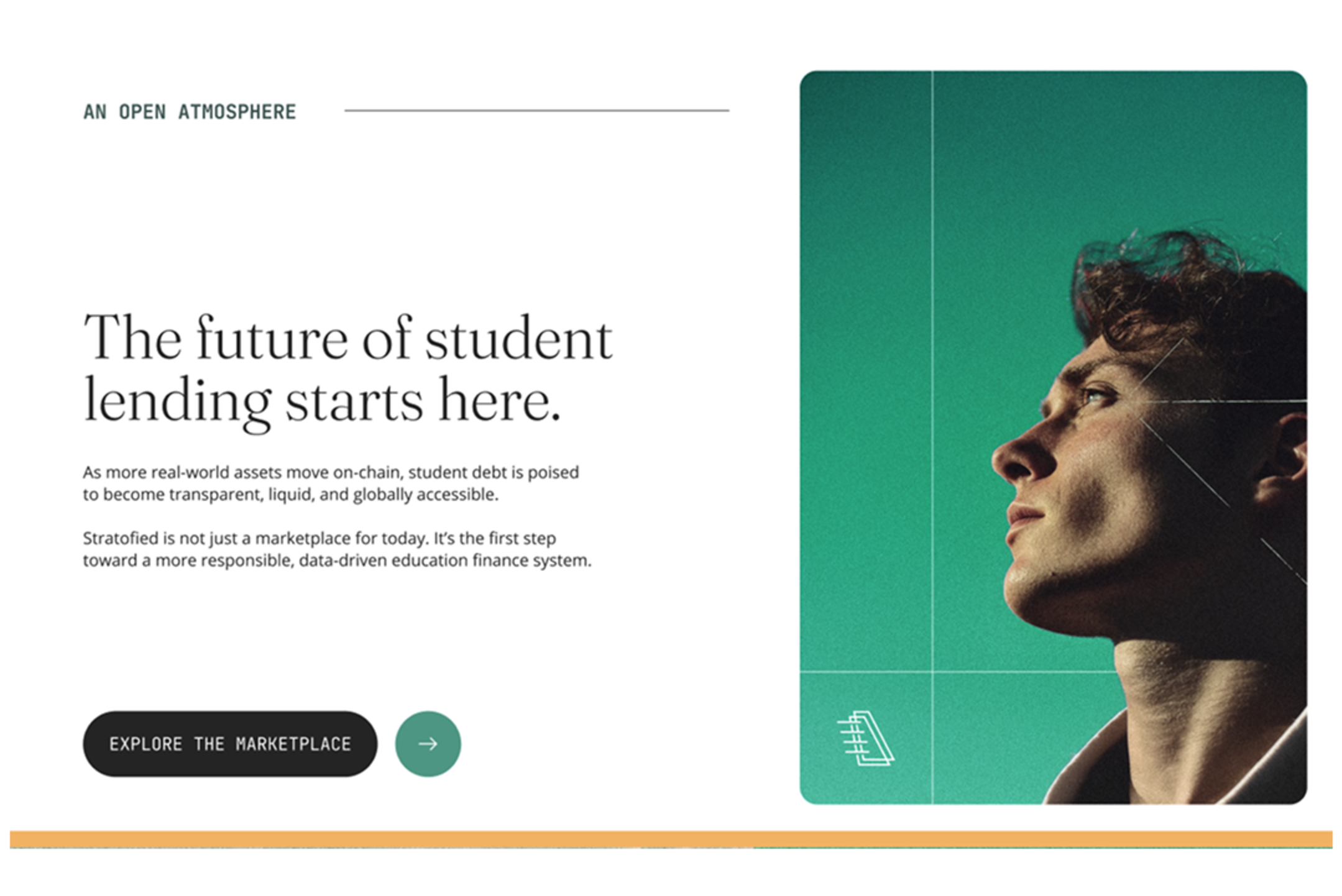 site profile thumbnail