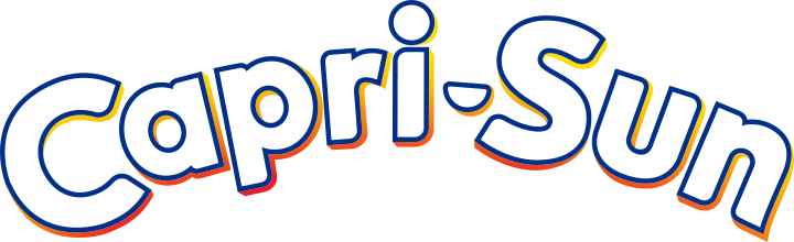 Capri-Sun logo