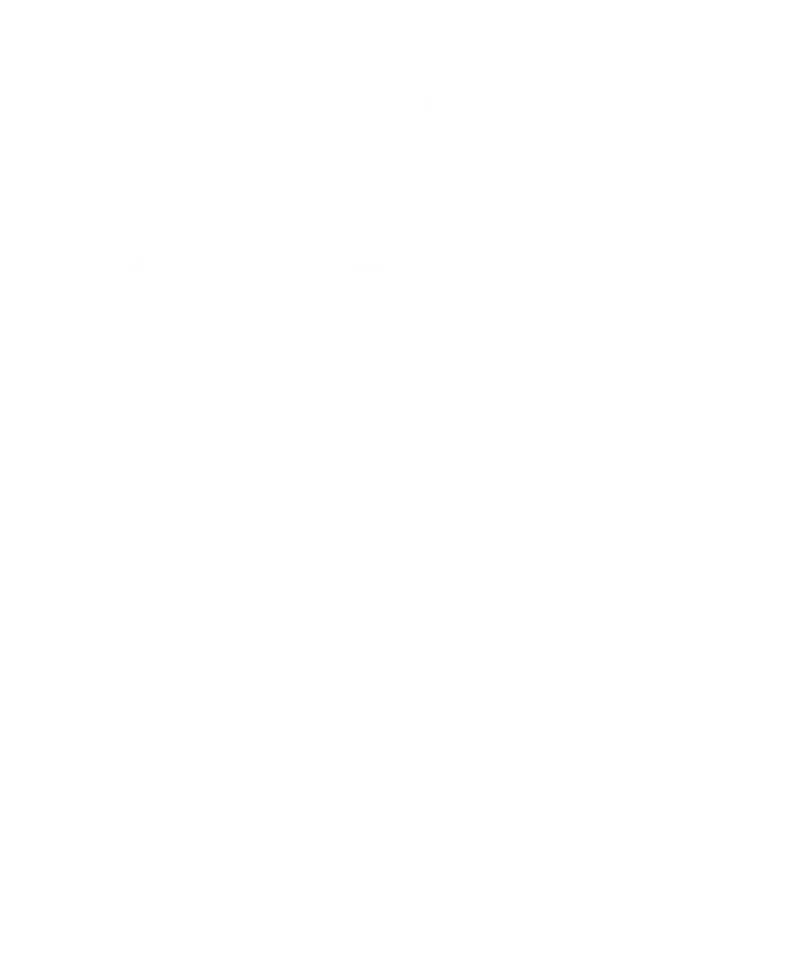 Apple logo