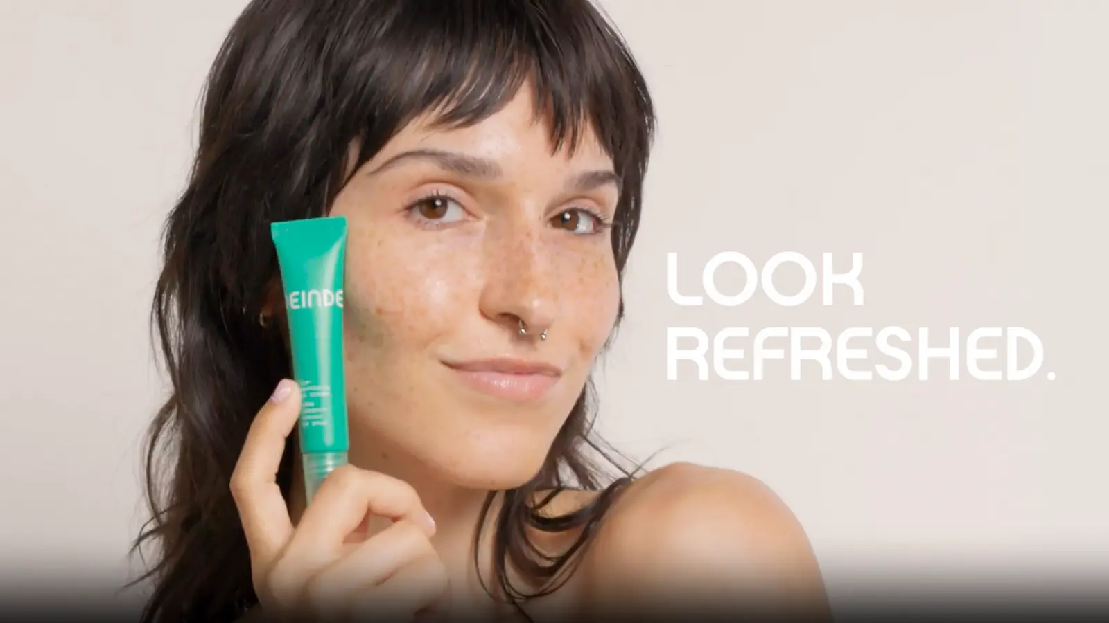 DEINDE - Science not Fiction