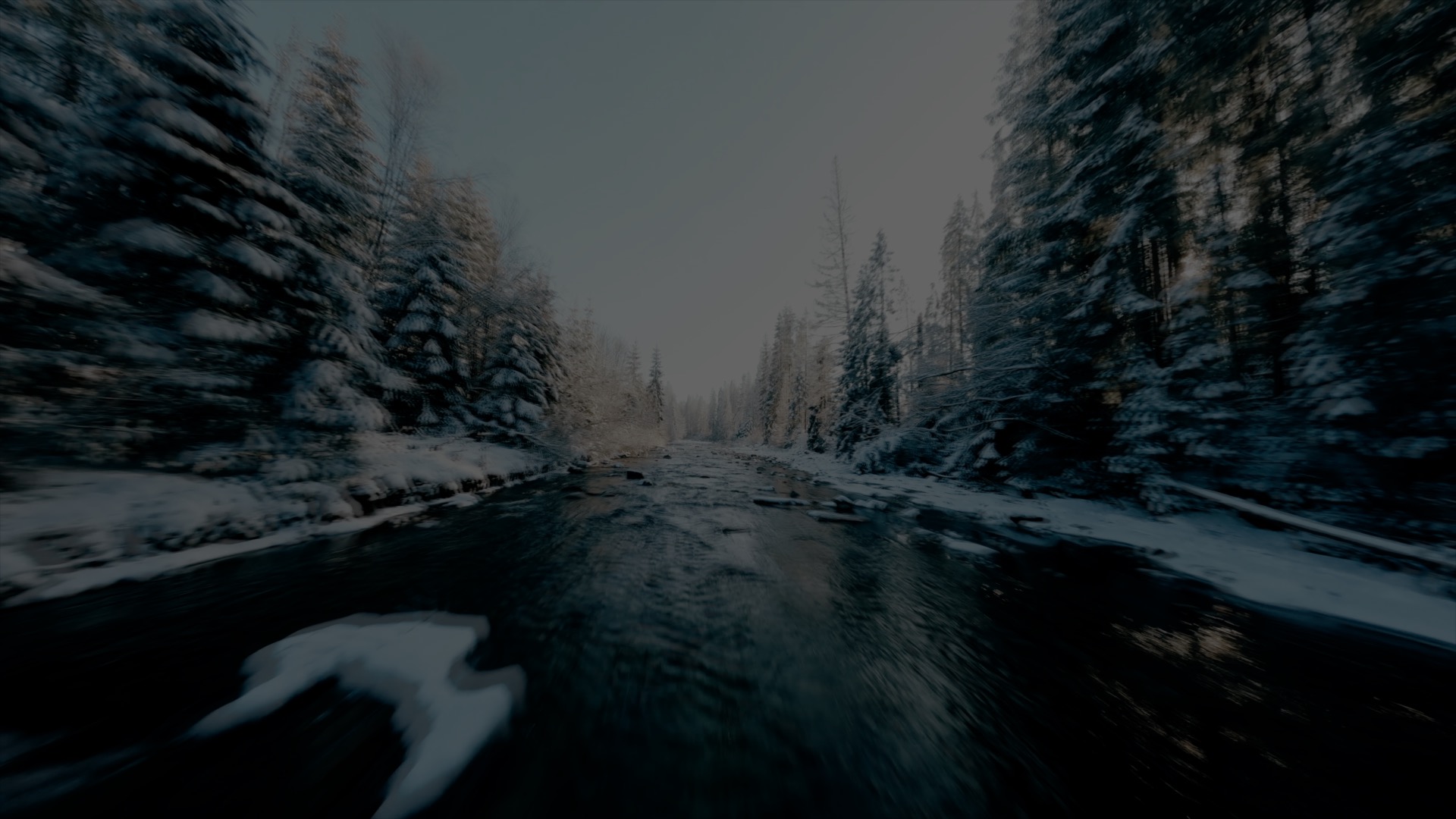 Create a FPV drone video for your business in the San Francisco Bay Area