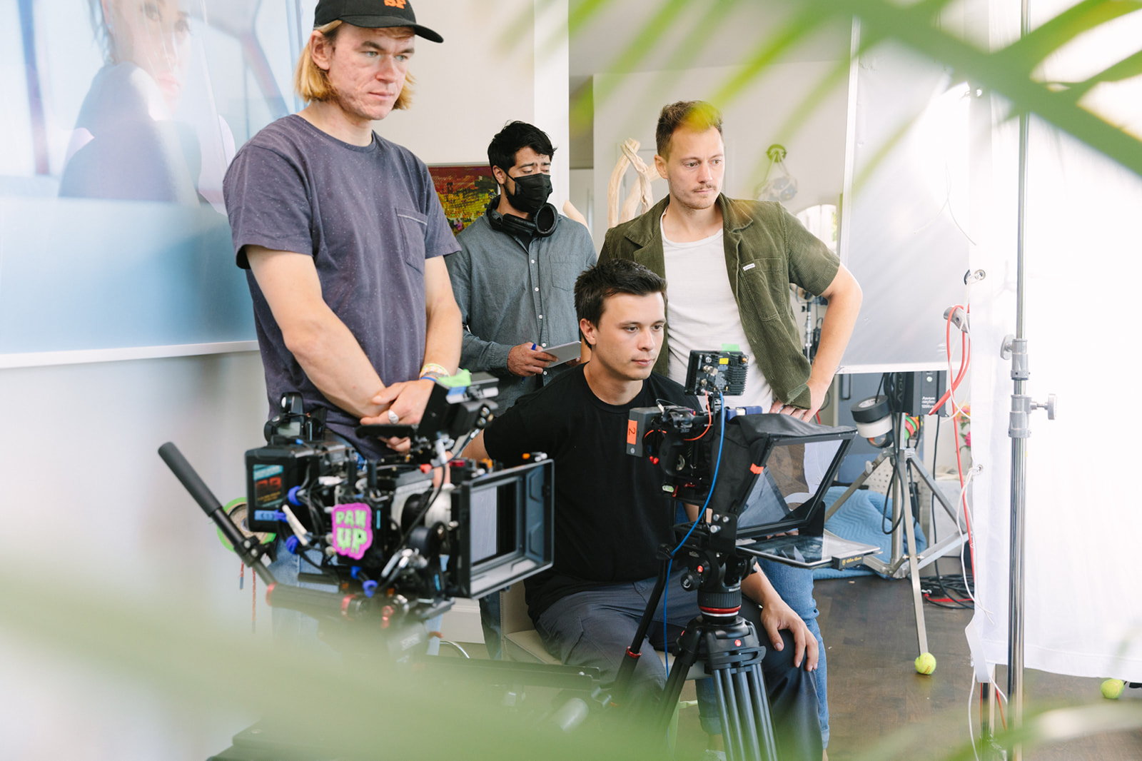 How to Budget a Video Production in San Francisco
