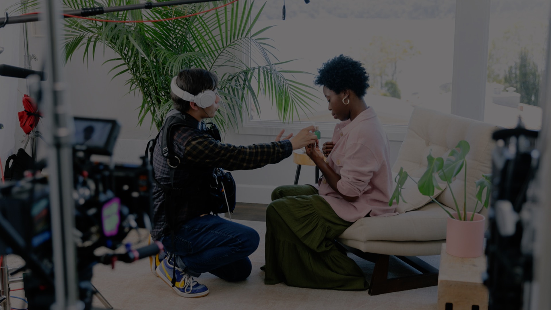 How to Budget a Video Production in San Francisco