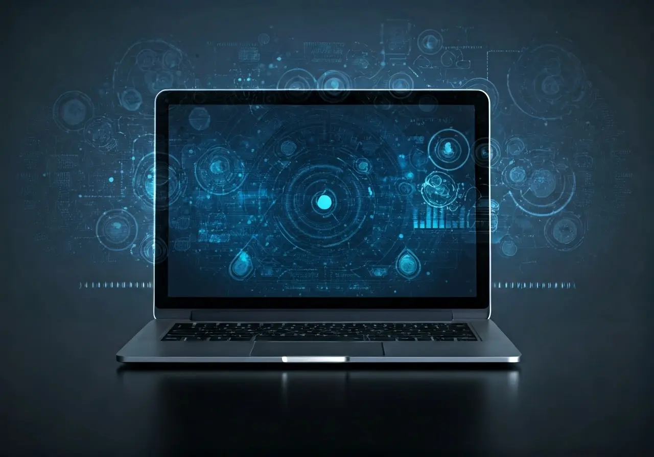 How Can Commercial Production Be Integrated with Digital Marketing Efforts?