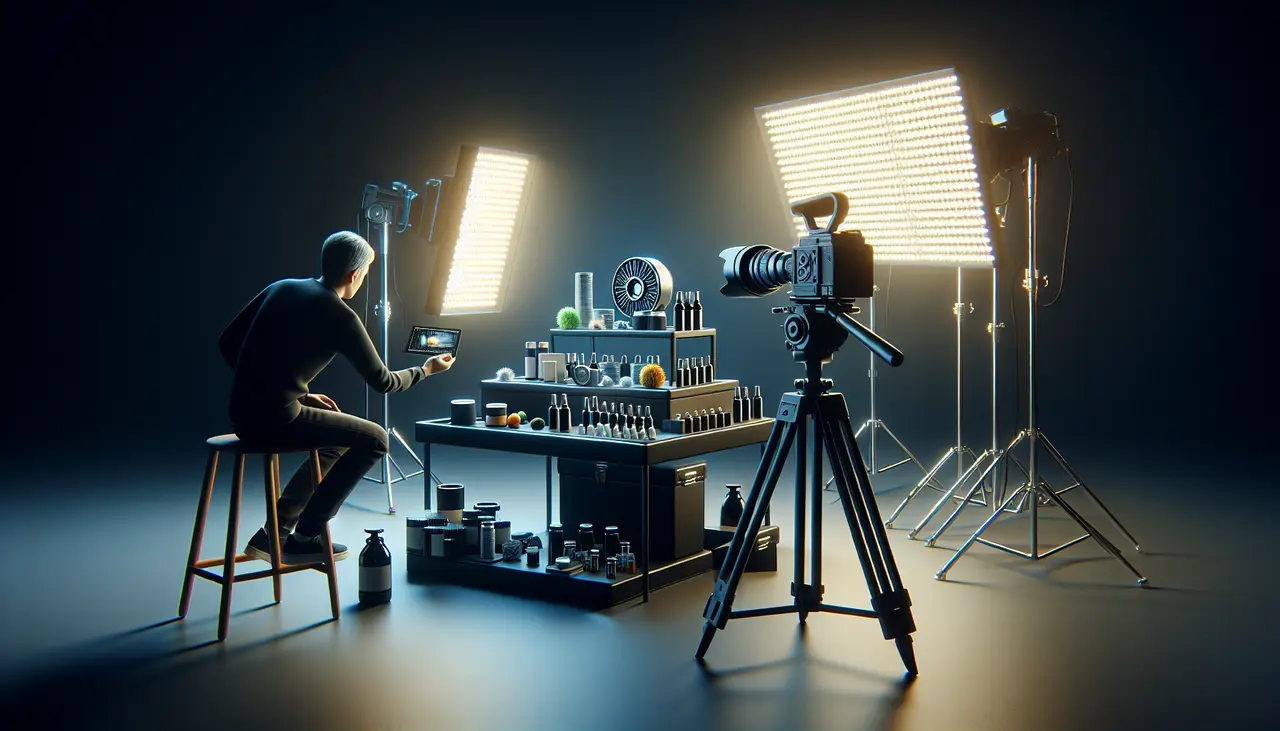 How to Craft a Compelling Product Demo Video That Captivates Your Audience