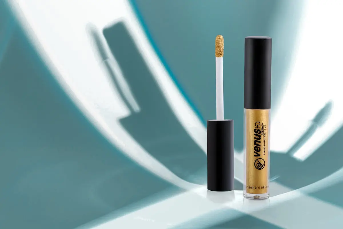 How to Measure the Success of Your Branded Content Campaign