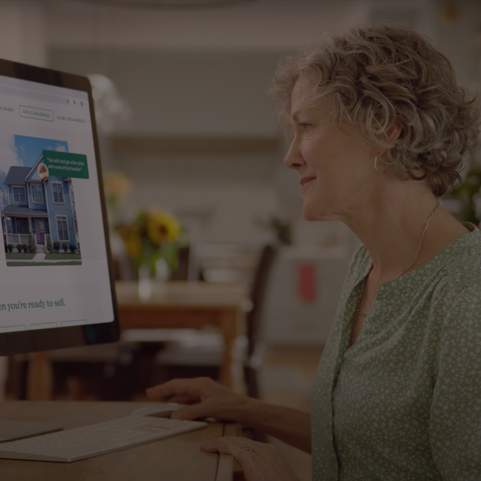 How to create a stunning, captivating, and informative brand explainer video