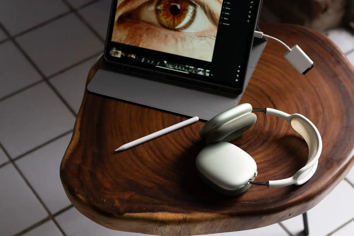 The Top 9 Training Video Production Tips for Boosting Employee Performance in Chicago